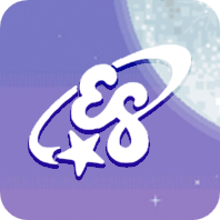 everskies